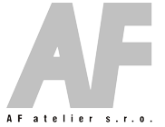 AFatelier_logo