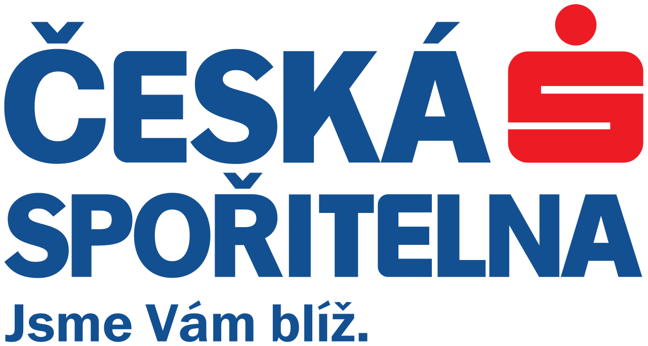 Ceska_Sporitelna.svg